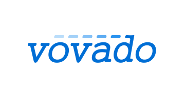 vovado.com