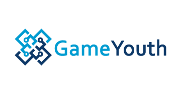 gameyouth.com is for sale