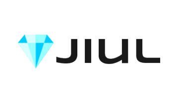 jiul.com is for sale