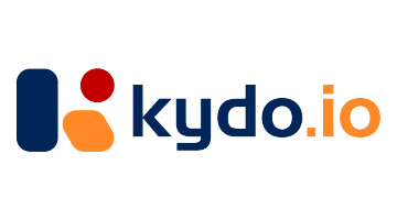 kydo.io is for sale
