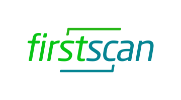 firstscan.com