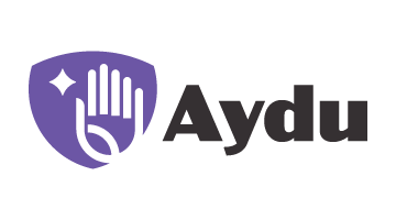 aydu.com is for sale