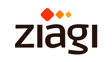 ziagi.com is for sale