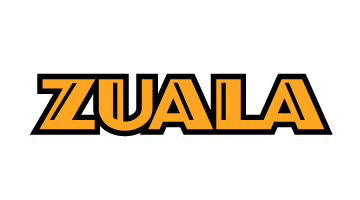 zuala.com is for sale