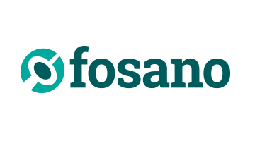 fosano.com