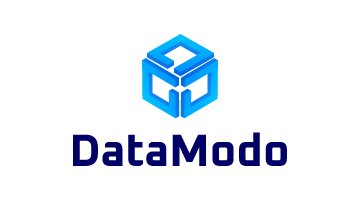 datamodo.com is for sale