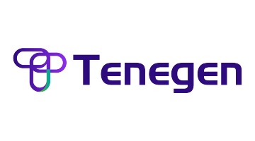 tenegen.com is for sale