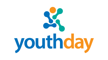 youthday.com is for sale