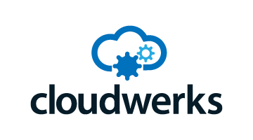 cloudwerks.com is for sale