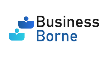 businessborne.com is for sale