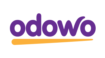 odowo.com is for sale