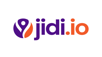 jidi.io is for sale