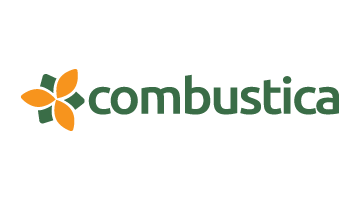 combustica.com is for sale