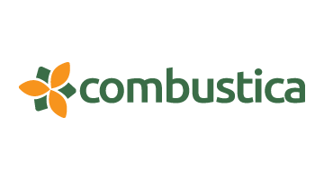 combustica.com