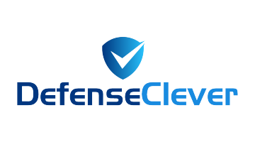 defenseclever.com is for sale