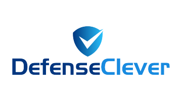 defenseclever.com