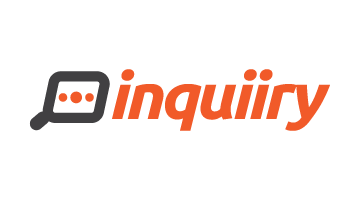 inquiiry.com is for sale