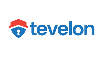 tevelon.com is for sale