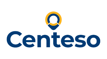 centeso.com is for sale