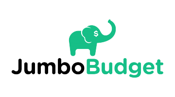 jumbobudget.com