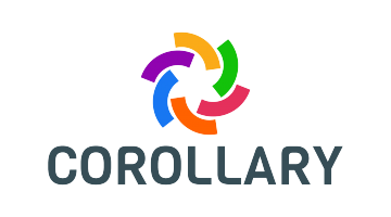 corollary.com is for sale