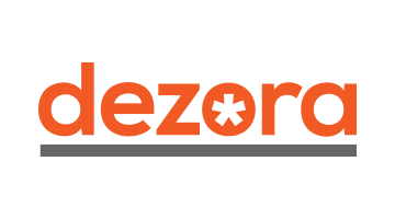 dezora.com is for sale