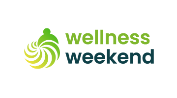 wellnessweekend.com is for sale