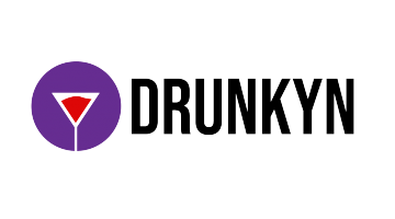 drunkyn.com is for sale
