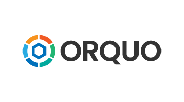 orquo.com is for sale