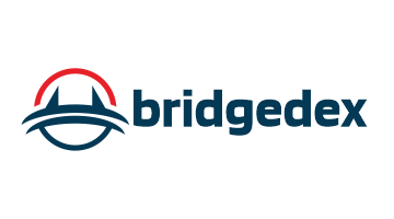 bridgedex.com is for sale
