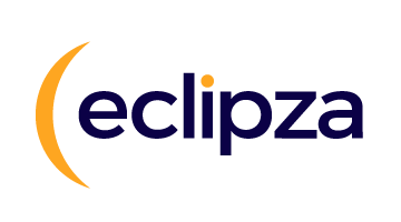 eclipza.com is for sale