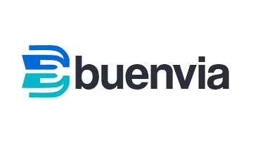 Logo for buenvia.com