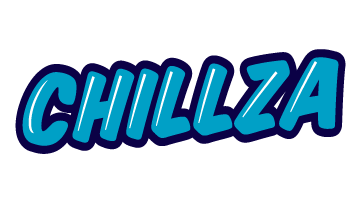 chillza.com is for sale