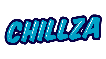 chillza.com