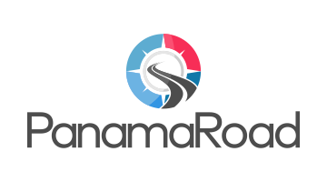 panamaroad.com