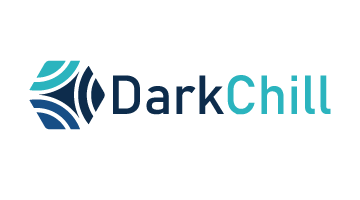 darkchill.com is for sale