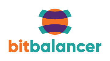 bitbalancer.com is for sale