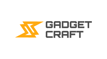 gadgetcraft.com is for sale