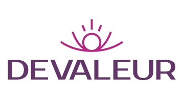 devaleur.com is for sale