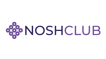 noshclub.com