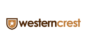 westerncrest.com is for sale