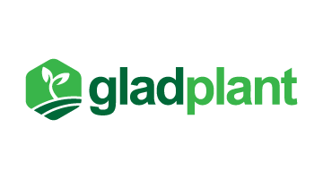 gladplant.com is for sale