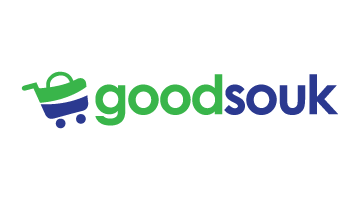 goodsouk.com is for sale