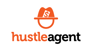 hustleagent.com is for sale