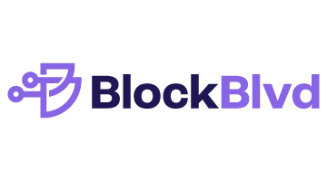 blockblvd.com is for sale