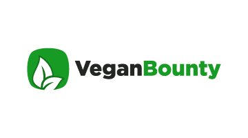 veganbounty.com