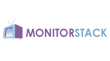 monitorstack.com