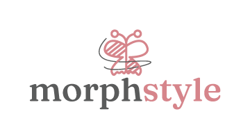 morphstyle.com is for sale