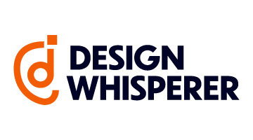 designwhisperer.com is for sale