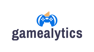 gamealytics.com is for sale